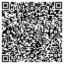 QR code with Armand Gnodtke contacts