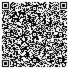 QR code with C2 Business Advisors LLC contacts