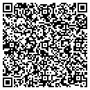 QR code with Arnold Austin Partridge contacts