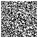 QR code with Bliss and Duke contacts
