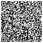 QR code with Terra Mediterranean Grill contacts