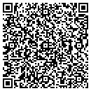 QR code with Avalon Farms contacts