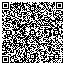 QR code with Floor Center contacts