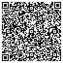 QR code with Barry Mumby contacts