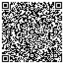 QR code with Willies Bar & Liquor Store contacts