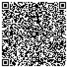 QR code with Floor Covering By Casa Moore contacts