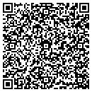 QR code with Texan Grill Inc contacts