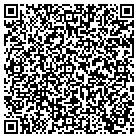 QR code with Flooring Concepts Inc contacts