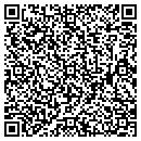QR code with Bert Decerg contacts