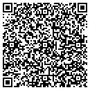 QR code with Carlson Contractors contacts