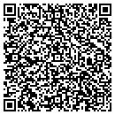 QR code with Beverly Joyce Grostic-Cooley contacts
