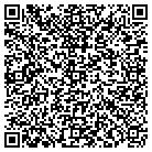 QR code with Moreland Small Engine Repair contacts