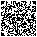 QR code with Bev Schultz contacts