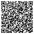 QR code with W P Plus contacts