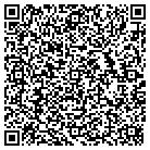 QR code with Moyers Outdoor Power Eqpt Inc contacts