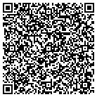 QR code with Cat Cubed Management Group contacts