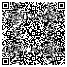 QR code with Wine & Beverage Spirits contacts