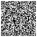 QR code with Floor Planet contacts