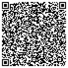 QR code with Aykia Management Disciplines contacts