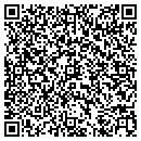 QR code with Floors By Ray contacts