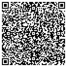 QR code with Cole Band Instruments contacts