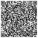 QR code with Ccmc Construction Cost Management contacts