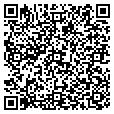 QR code with Texas Grill contacts