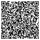 QR code with Usk Tae Kwon DO School contacts
