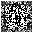 QR code with Floor Store contacts
