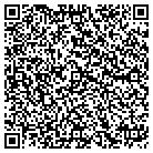 QR code with Chai Management Group contacts