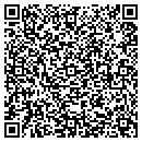 QR code with Bob Siedel contacts