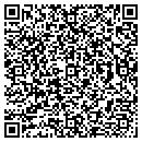 QR code with Floor Trader contacts