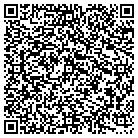 QR code with Flying Carpet Restoration contacts
