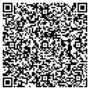 QR code with Ben A Harlow contacts