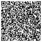 QR code with Paul's Lawnmower Service contacts