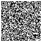 QR code with Dotson Properties At Surrey contacts