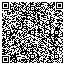 QR code with Forever Clean Carpets contacts