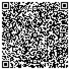 QR code with Double D Property Management contacts