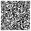 QR code with Utc contacts