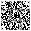 QR code with Ace Tool Co contacts