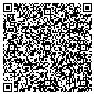 QR code with Chungland Management LLC contacts