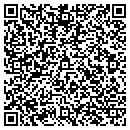 QR code with Brian Neal Atkins contacts