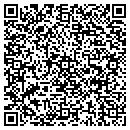 QR code with Bridgforth Farms contacts