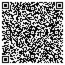 QR code with Foster Carpet contacts