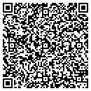 QR code with Captured Time Productions LLC contacts