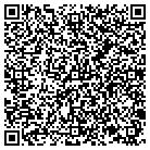 QR code with Wine Country Management contacts