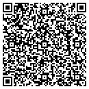 QR code with Tex Banderas Mex Grill contacts