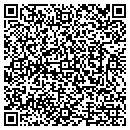 QR code with Dennis Lyndon Assoc contacts