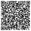 QR code with Tex Flamin Mex Grill contacts