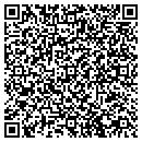 QR code with Four Way Floors contacts